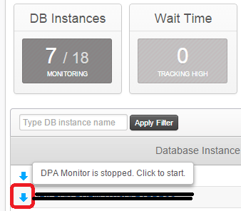 start monitor.png